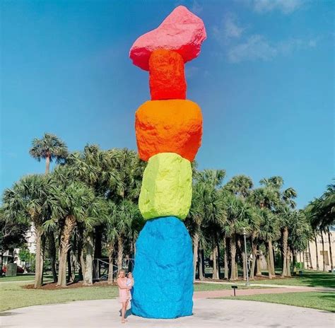 8th magic mountain miami|25 Most Instagrammable Places in Miami, Florida.